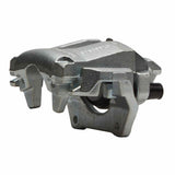 Dynamic Friction 2003-2014 Volvo XC90 Rear Right Premium Caliper - Silver Zinc Coated by Dynamic Friction Company 331-27630