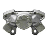 Dynamic Friction 1995-1997 Volvo 850 Rear Right Premium Caliper - Silver Zinc Coated by Dynamic Friction Company 331-27632
