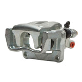 Dynamic Friction 2007-2016 Volvo S80 Rear Right Premium Caliper - Silver Zinc Coated by Dynamic Friction Company 331-27636