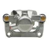 Dynamic Friction 2007-2016 Volvo S80 Rear Right Premium Caliper - Silver Zinc Coated by Dynamic Friction Company 331-27636