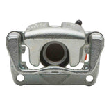 Dynamic Friction 2007-2016 Volvo S80 Rear Right Premium Caliper - Silver Zinc Coated by Dynamic Friction Company 331-27636