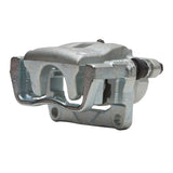 Dynamic Friction 2007-2016 Volvo S80 Rear Left Premium Caliper - Silver Zinc Coated by Dynamic Friction Company 331-27637