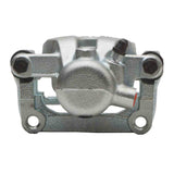 Dynamic Friction 2007-2016 Volvo S80 Rear Left Premium Caliper - Silver Zinc Coated by Dynamic Friction Company 331-27637