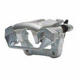 Dynamic Friction 2007-2018 Volvo V70/S60/XC70/V60/XC60/S80 Rear Right Premium Caliper - Silver Zinc Coated by Dynamic Friction Company 331-27640