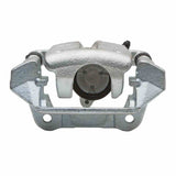 Dynamic Friction 2007-2018 Volvo V70/S60/XC70/V60/XC60/S80 Rear Right Premium Caliper - Silver Zinc Coated by Dynamic Friction Company 331-27640