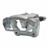 Dynamic Friction 2007-2018 Volvo XC60/XC70/S60/V70/S80/V60 Cross Country/V60 Rear Left Premium Caliper - Silver by Dynamic Friction Company 331-27641