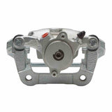Dynamic Friction 2007-2018 Volvo XC60/XC70/S60/V70/S80/V60 Cross Country/V60 Rear Left Premium Caliper - Silver by Dynamic Friction Company 331-27641