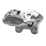 Dynamic Friction 1969-1976 BMW 02 Front Right Premium Caliper - Silver Zinc Coated by Dynamic Friction Company 331-31002