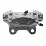 Dynamic Friction 1969-1976 BMW 02 Front Right Premium Caliper - Silver Zinc Coated by Dynamic Friction Company 331-31002