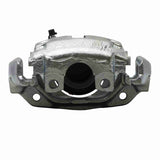 Dynamic Friction 1980-1990 BMW 533i Front Right Premium Caliper - Silver Zinc Coated by Dynamic Friction Company 331-31018