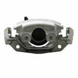Dynamic Friction 1988-1991 BMW M3 Front Left Premium Caliper - Silver Zinc Coated by Dynamic Friction Company 331-31021