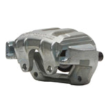Dynamic Friction 1989-1995 BMW 730i Front Right Premium Caliper - Silver Zinc Coated by Dynamic Friction Company 331-31024
