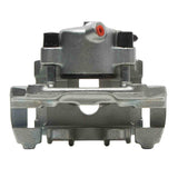 Dynamic Friction 1989-1995 BMW 730i Front Right Premium Caliper - Silver Zinc Coated by Dynamic Friction Company 331-31024