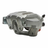 Dynamic Friction 1989-1995 BMW 525i Front Left Premium Caliper - Silver Zinc Coated by Dynamic Friction Company 331-31025
