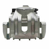 Dynamic Friction 1989-1995 BMW 525i Front Left Premium Caliper - Silver Zinc Coated by Dynamic Friction Company 331-31025
