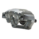 Dynamic Friction 1987-1995 BMW 750i Front Right Premium Caliper - Silver Zinc Coated by Dynamic Friction Company 331-31026
