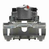Dynamic Friction 1987-1995 BMW 750i Front Right Premium Caliper - Silver Zinc Coated by Dynamic Friction Company 331-31026