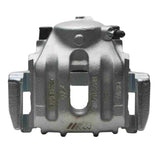 Dynamic Friction 1991-2002 BMW M5 Front Right Premium Caliper - Silver Zinc Coated by Dynamic Friction Company 331-31030