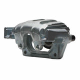 Dynamic Friction 1991-2002 BMW M3 Front Left Premium Caliper - Silver Zinc Coated by Dynamic Friction Company 331-31031