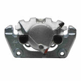 Dynamic Friction 1991-2002 BMW M3 Front Left Premium Caliper - Silver Zinc Coated by Dynamic Friction Company 331-31031