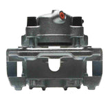 Dynamic Friction 1991-2002 BMW M3 Front Left Premium Caliper - Silver Zinc Coated by Dynamic Friction Company 331-31031