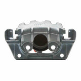 Dynamic Friction 1991-2002 BMW M3 Front Left Premium Caliper - Silver Zinc Coated by Dynamic Friction Company 331-31031
