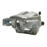 Dynamic Friction 1999-2008 BMW Z4 Front Right Premium Caliper - Silver Zinc Coated by Dynamic Friction Company 331-31032