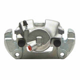 Dynamic Friction 1999-2008 BMW Z4 Front Right Premium Caliper - Silver Zinc Coated by Dynamic Friction Company 331-31032