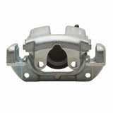Dynamic Friction 1999-2008 BMW Z4 Front Right Premium Caliper - Silver Zinc Coated by Dynamic Friction Company 331-31032
