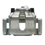 Dynamic Friction 1999-2008 BMW Z4 Front Right Premium Caliper - Silver Zinc Coated by Dynamic Friction Company 331-31032