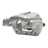 Dynamic Friction 1999-2008 BMW 325i Front Left Premium Caliper - Silver Zinc Coated by Dynamic Friction Company 331-31033