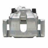 Dynamic Friction 1999-2008 BMW 325i Front Left Premium Caliper - Silver Zinc Coated by Dynamic Friction Company 331-31033