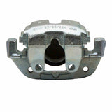 Dynamic Friction 1995-2001 BMW 740i Front Left Premium Caliper - Silver Zinc Coated by Dynamic Friction Company 331-31037