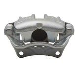 Dynamic Friction 1984-1994 BMW 325i Front Right Premium Caliper - Silver Zinc Coated by Dynamic Friction Company 331-31038