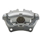 Dynamic Friction 1984-1994 BMW 325 Front Left Premium Caliper - Silver Zinc Coated by Dynamic Friction Company 331-31039