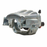 Dynamic Friction 1995-1998 BMW 318ti Front Right Premium Caliper - Silver Zinc Coated by Dynamic Friction Company 331-31040