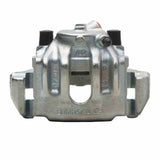 Dynamic Friction 1995-1998 BMW 318ti Front Right Premium Caliper - Silver Zinc Coated by Dynamic Friction Company 331-31040