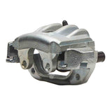 Dynamic Friction 1995-1998 BMW 318ti Front Left Premium Caliper - Silver Zinc Coated by Dynamic Friction Company 331-31041