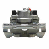 Dynamic Friction 1995-1998 BMW 318ti Front Left Premium Caliper - Silver Zinc Coated by Dynamic Friction Company 331-31041