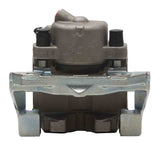 Dynamic Friction 1996-2003 BMW 528i Front Right Premium Caliper - Silver Zinc Coated by Dynamic Friction Company 331-31048