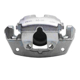 Dynamic Friction 2000-2006 BMW X5 Front Right Premium Caliper - Silver Zinc Coated by Dynamic Friction Company 331-31050