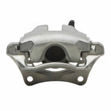 Dynamic Friction 1984-1994 BMW 325is Front Right Premium Caliper - Silver Zinc Coated by Dynamic Friction Company 331-31052