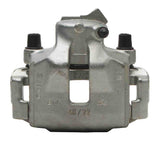 Dynamic Friction 1984-1994 BMW 325is Front Right Premium Caliper - Silver Zinc Coated by Dynamic Friction Company 331-31052