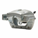 Dynamic Friction 2001-2008 BMW 330Ci Front Right Premium Caliper - Silver Zinc Coated by Dynamic Friction Company 331-31056