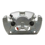 Dynamic Friction 2001-2008 BMW 330Ci Front Right Premium Caliper - Silver Zinc Coated by Dynamic Friction Company 331-31056