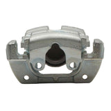 Dynamic Friction 2001-2008 BMW 330Ci Front Right Premium Caliper - Silver Zinc Coated by Dynamic Friction Company 331-31056