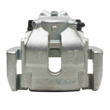 Dynamic Friction 2001-2008 BMW 330Ci Front Right Premium Caliper - Silver Zinc Coated by Dynamic Friction Company 331-31056