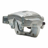 Dynamic Friction 2001-2008 BMW 330Ci Front Left Premium Caliper - Silver Zinc Coated by Dynamic Friction Company 331-31057