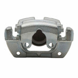 Dynamic Friction 2001-2008 BMW 330Ci Front Left Premium Caliper - Silver Zinc Coated by Dynamic Friction Company 331-31057