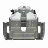 Dynamic Friction 2001-2008 BMW 330Ci Front Left Premium Caliper - Silver Zinc Coated by Dynamic Friction Company 331-31057